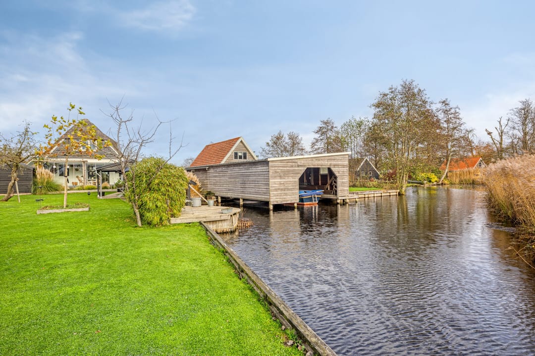 Foto 31 van Kalenberg-Noord 37