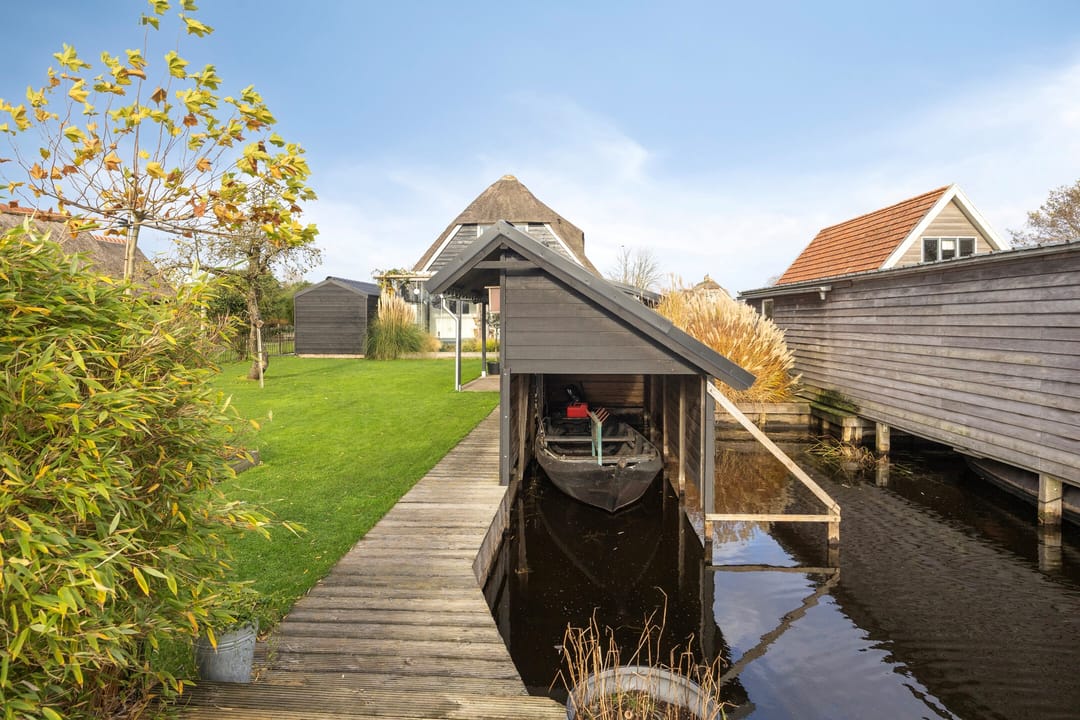 Foto 32 van Kalenberg-Noord 37