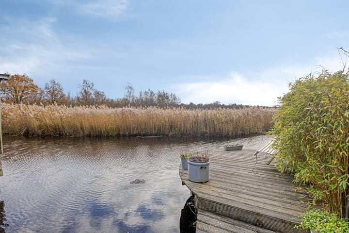 Foto 33 van Kalenberg-Noord 37