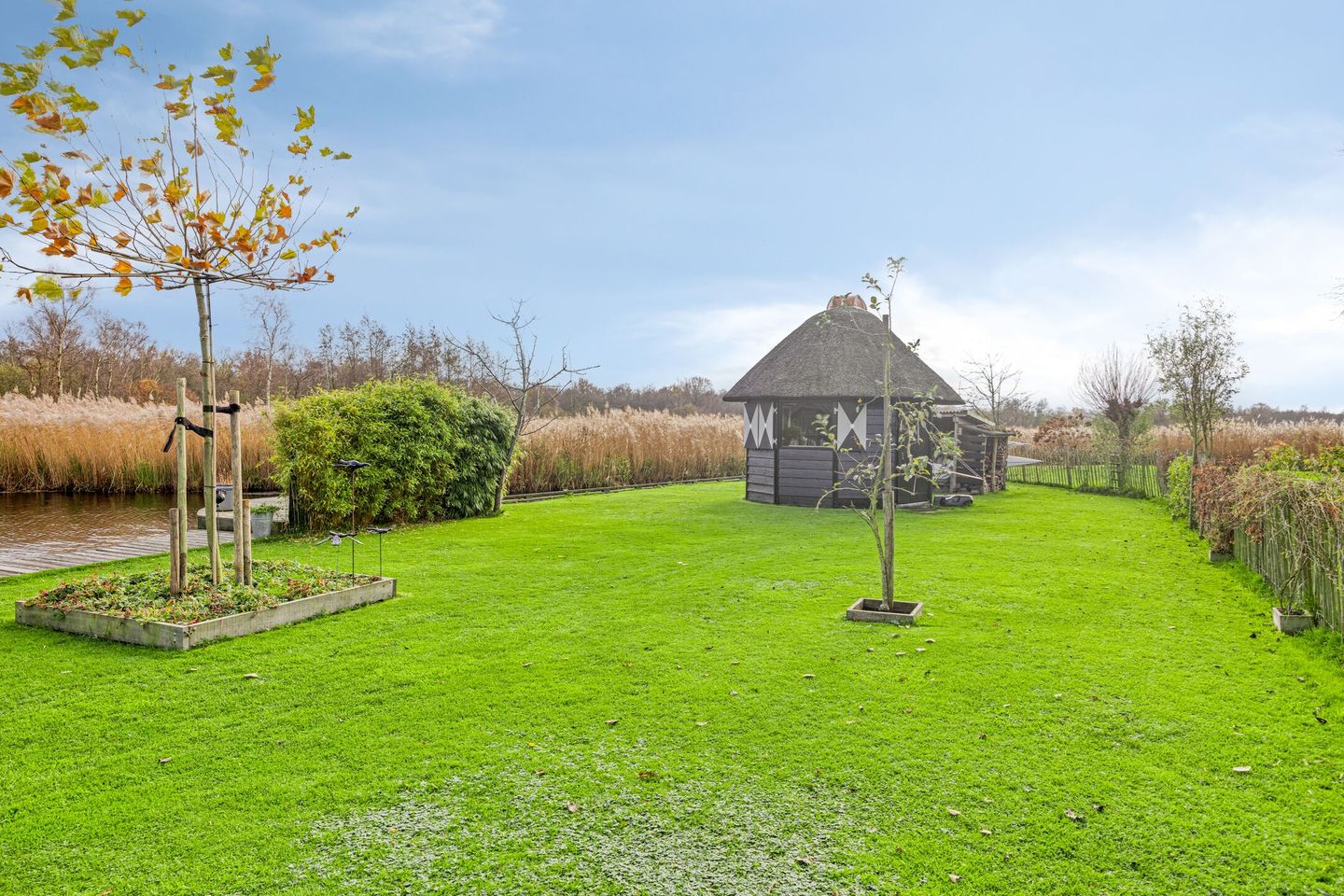 Foto 34 van Kalenberg-Noord 37