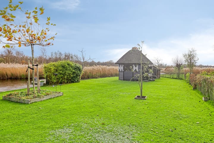 Foto 34 van Kalenberg-Noord 37