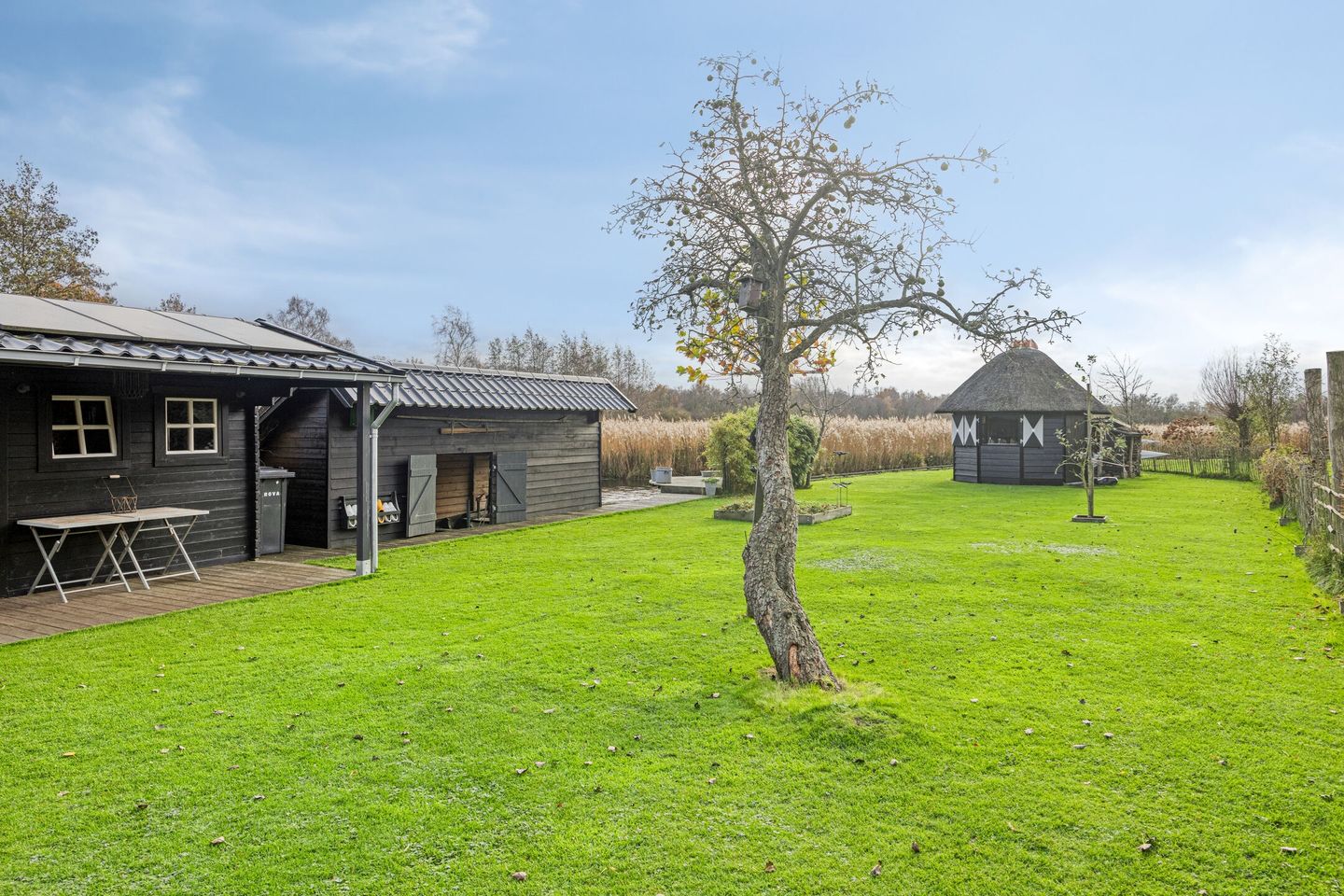 Foto 35 van Kalenberg-Noord 37