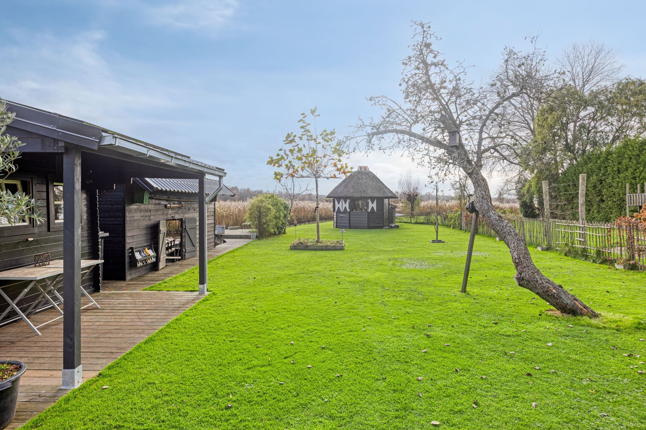 Foto 36 van Kalenberg-Noord 37