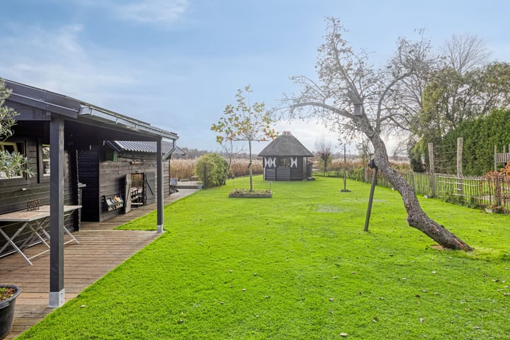 Foto 36 van Kalenberg-Noord 37