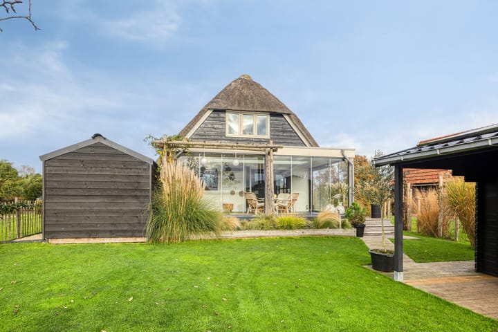 Foto 37 van Kalenberg-Noord 37