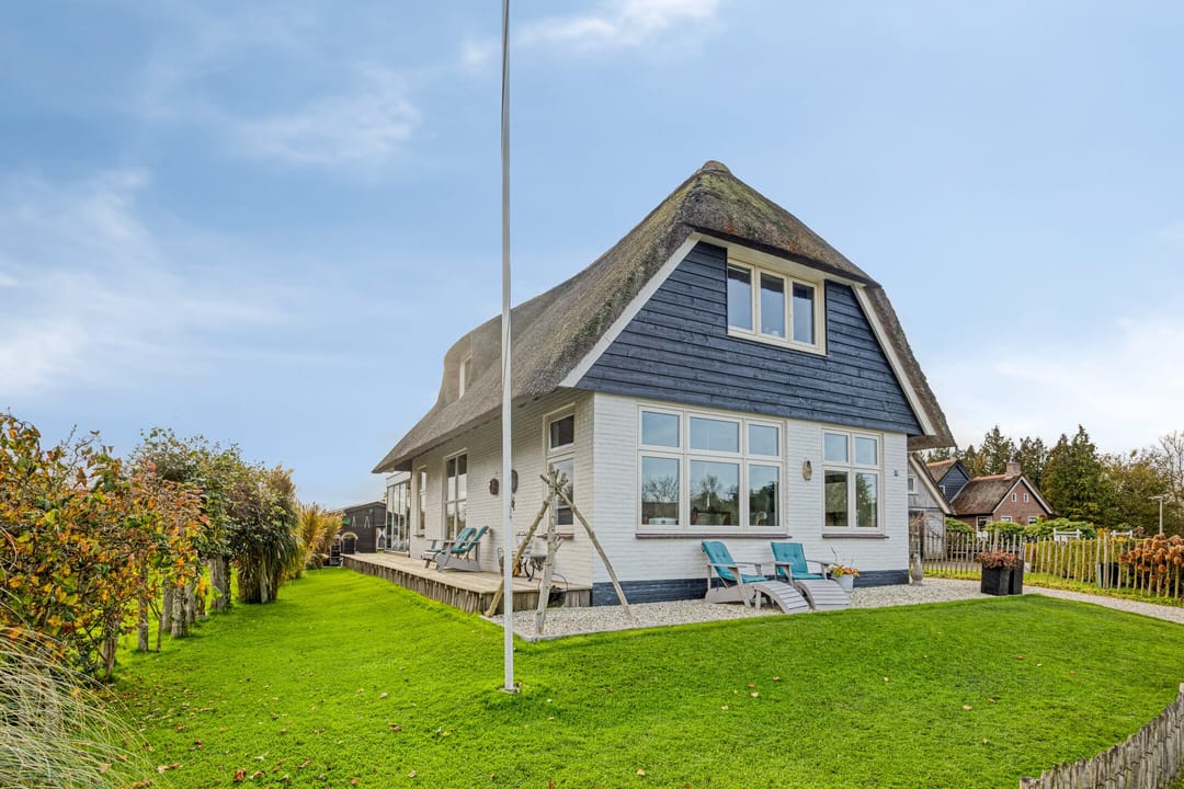 Foto 38 van Kalenberg-Noord 37