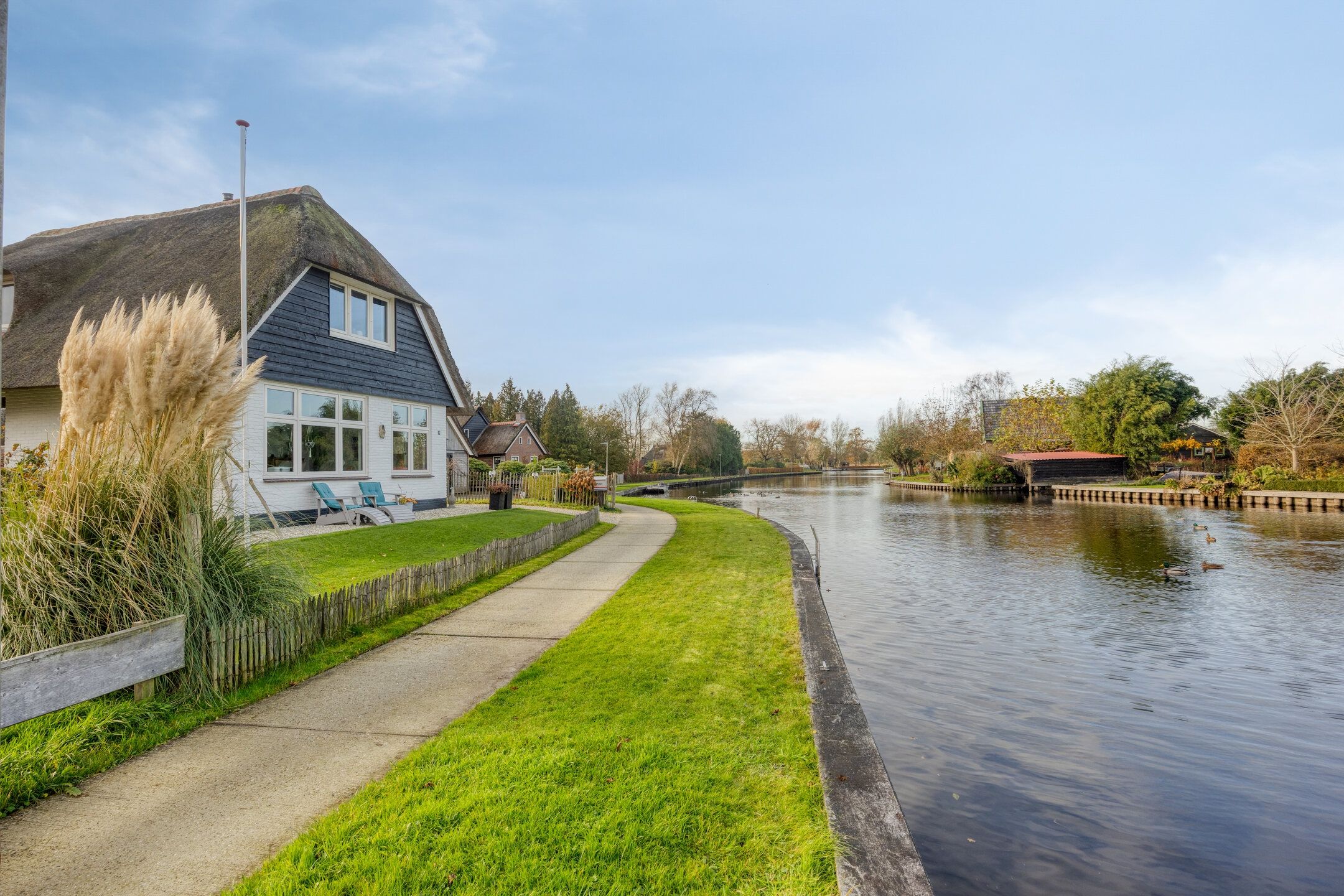 Foto 39 van Kalenberg-Noord 37