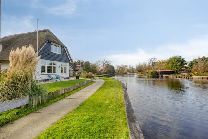 Foto 39 van Kalenberg-Noord 37