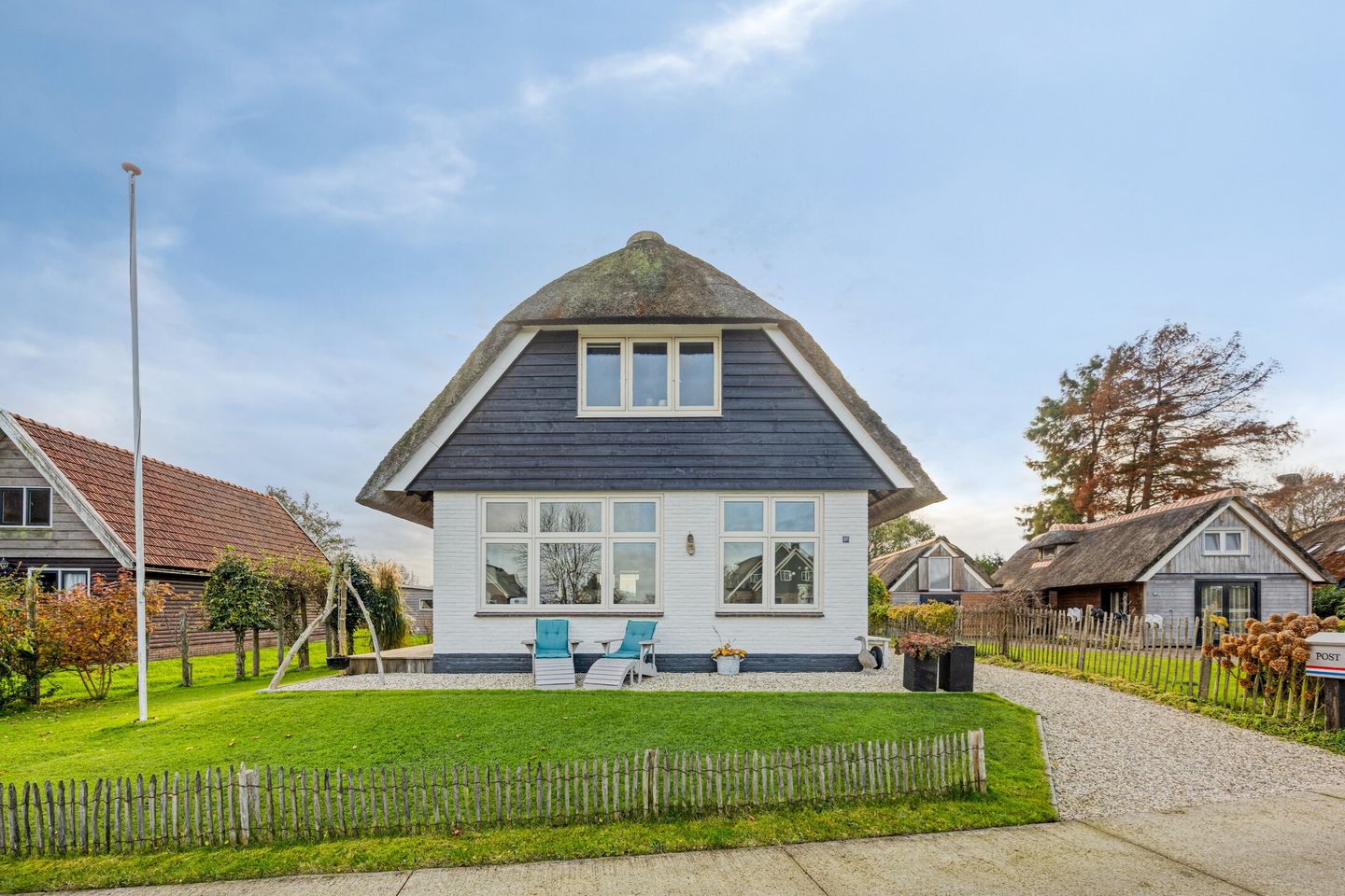 Foto 40 van Kalenberg-Noord 37