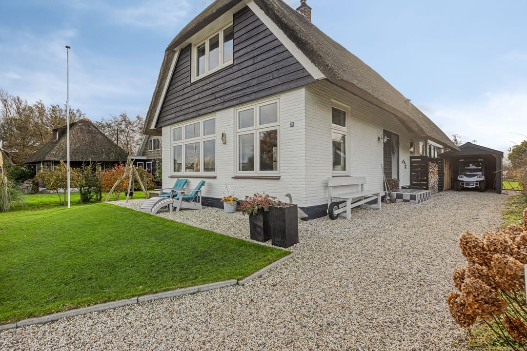 Foto 41 van Kalenberg-Noord 37