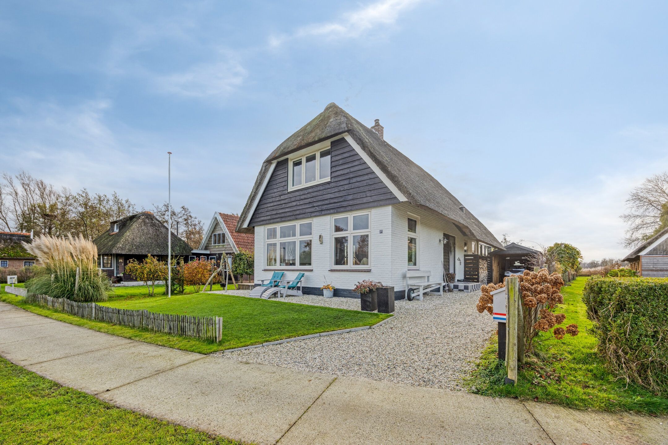 Foto 42 van Kalenberg-Noord 37