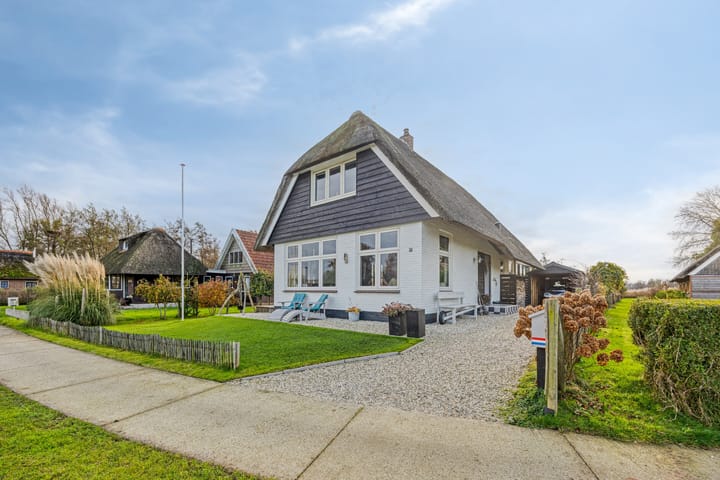 Foto 42 van Kalenberg-Noord 37