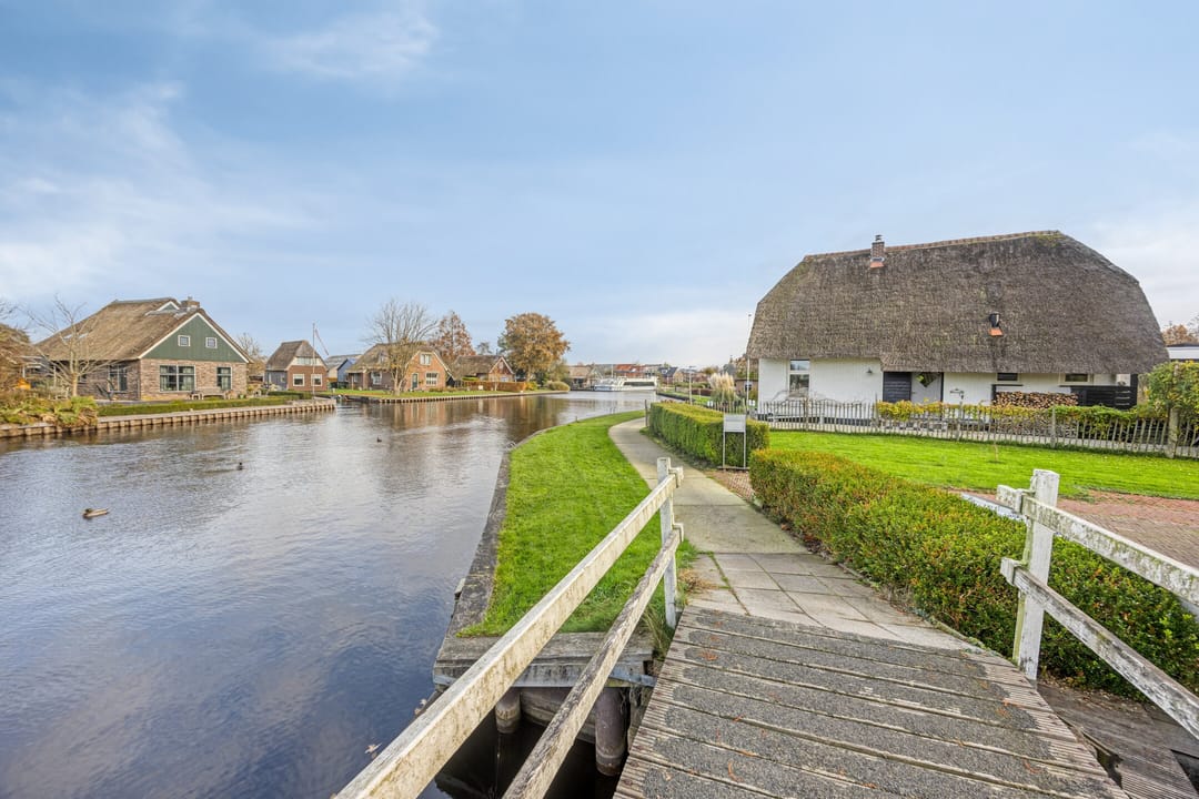 Foto 43 van Kalenberg-Noord 37