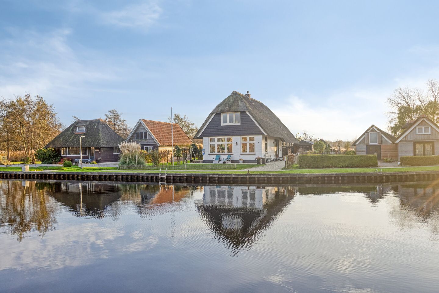 Foto 44 van Kalenberg-Noord 37