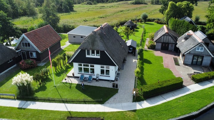 Foto 45 van Kalenberg-Noord 37