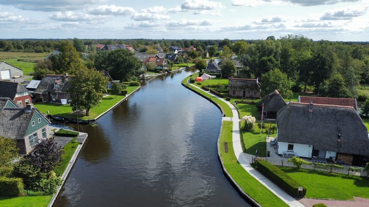 Foto 46 van Kalenberg-Noord 37