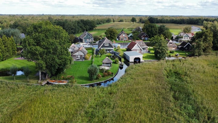 Foto 47 van Kalenberg-Noord 37