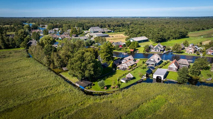 Foto 48 van Kalenberg-Noord 37