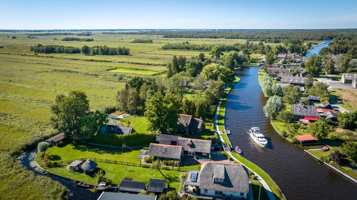 Foto 49 van Kalenberg-Noord 37