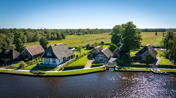 Foto 50 van Kalenberg-Noord 37