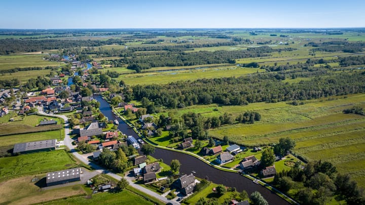 Foto 51 van Kalenberg-Noord 37