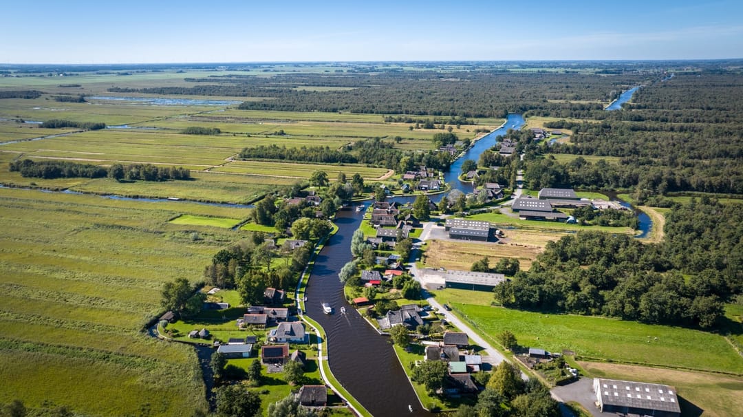 Foto 52 van Kalenberg-Noord 37