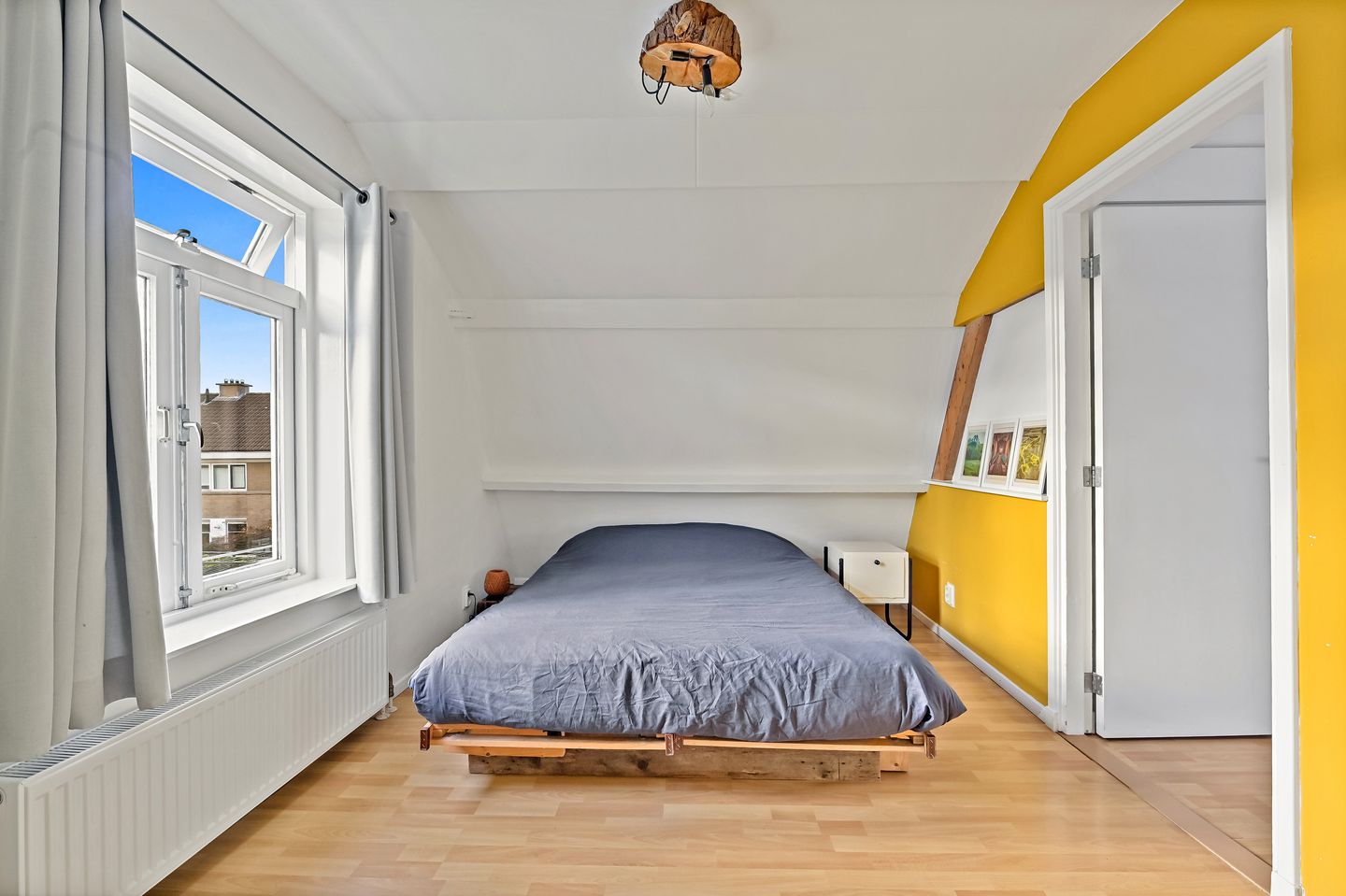 Foto 4 van Kotterstraat 45