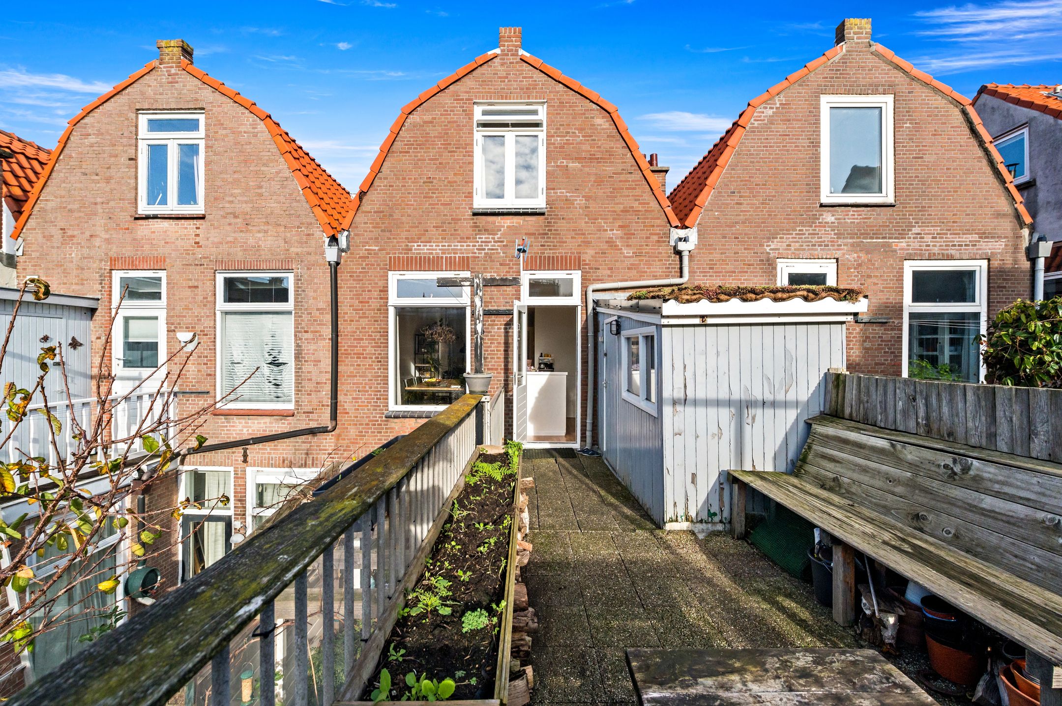 Foto 3 van Kotterstraat 45