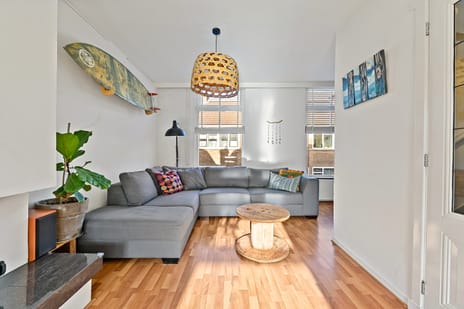 Kotterstraat 45 secondary image