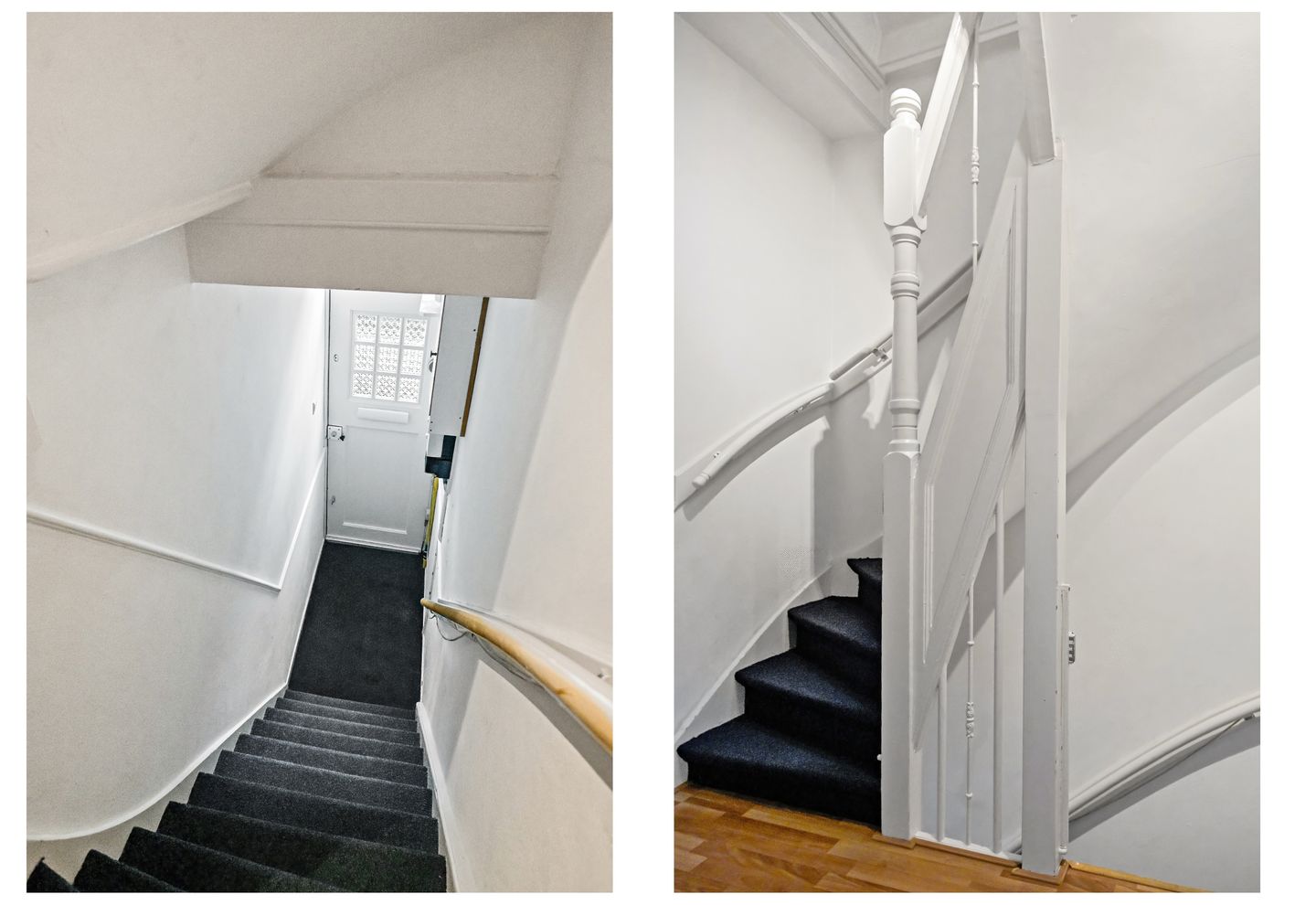 Foto 5 van Kotterstraat 45