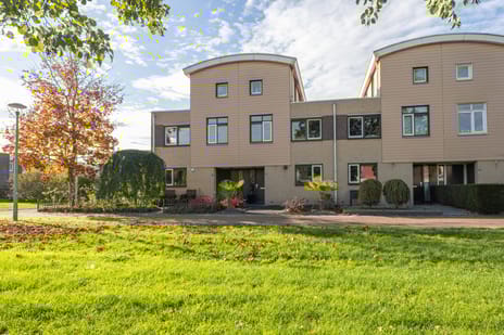 Vliet 15 secondary image