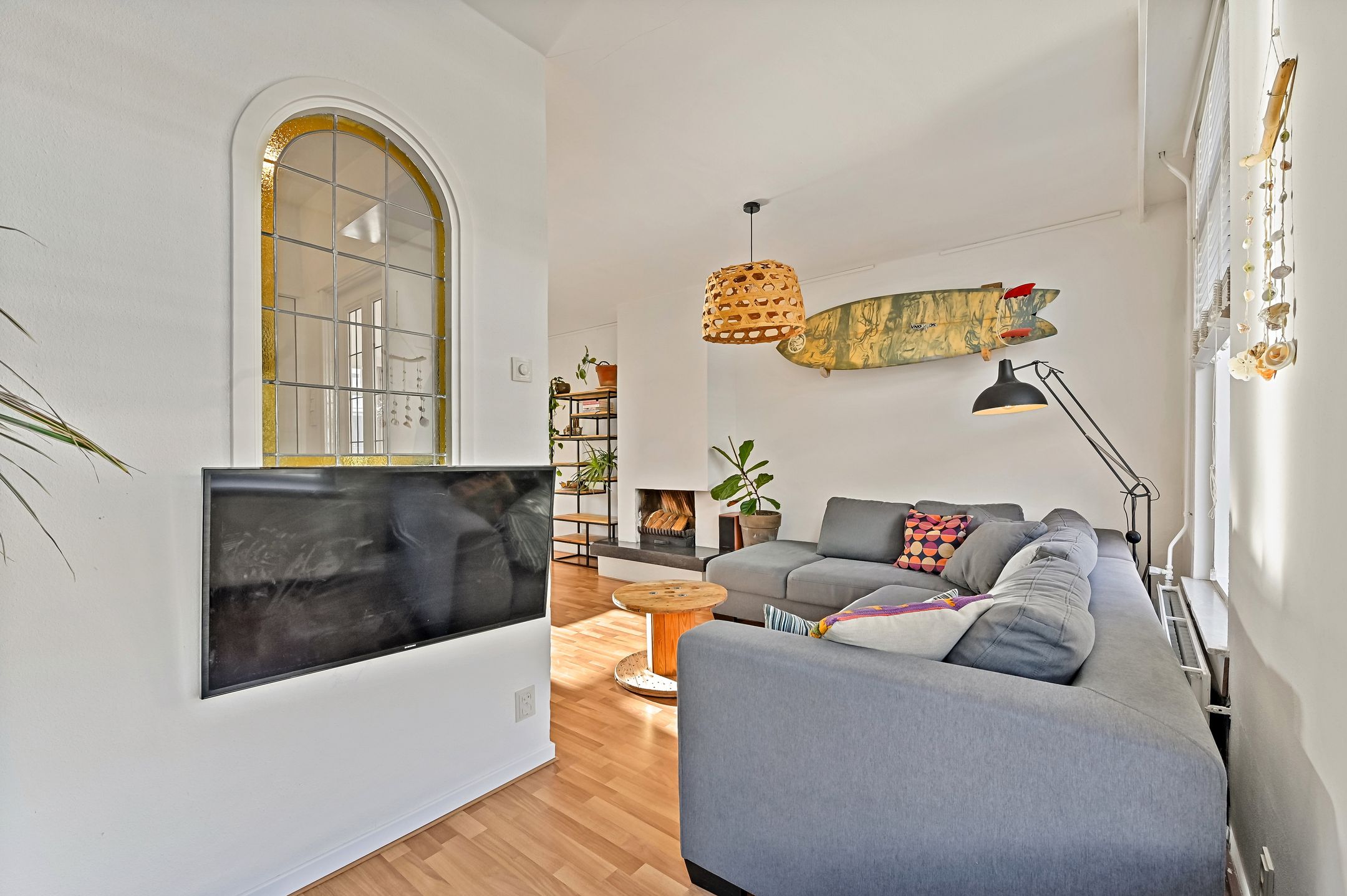 Foto 6 van Kotterstraat 45