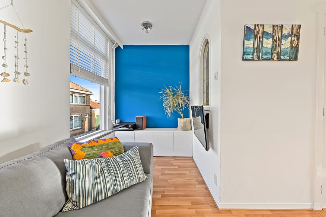 Foto 7 van Kotterstraat 45