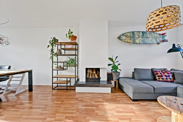 Photo 8 of Kotterstraat 45