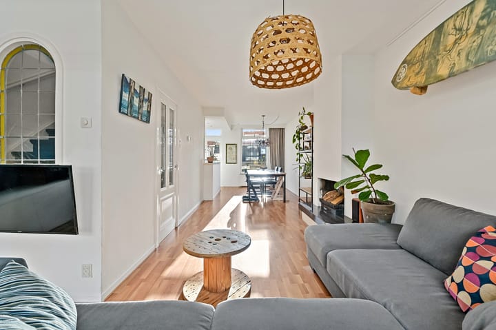 Photo 9 of Kotterstraat 45