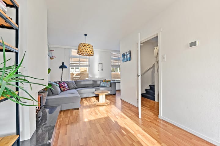 Photo 10 of Kotterstraat 45