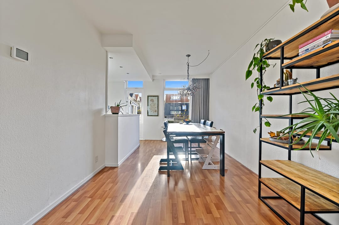 Foto 11 van Kotterstraat 45