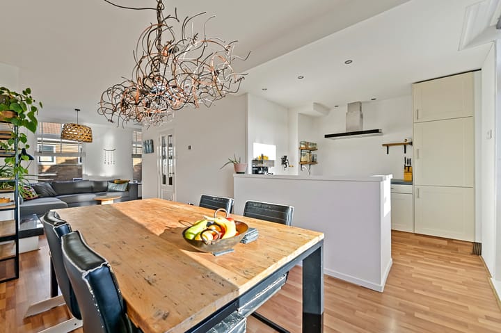 Photo 12 of Kotterstraat 45