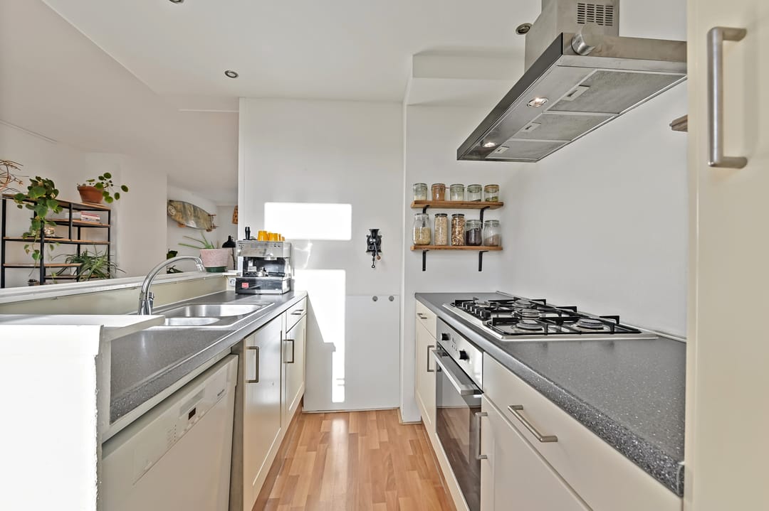 Foto 13 van Kotterstraat 45