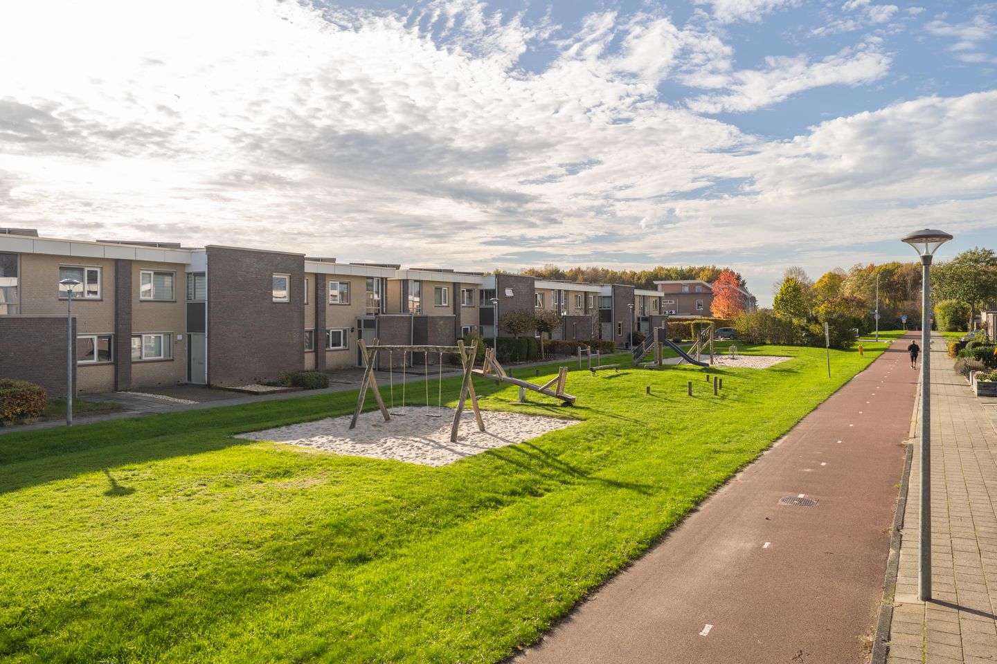 Foto 10 van Vliet 15