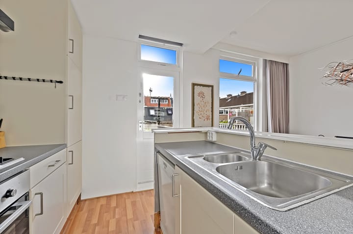 Photo 14 of Kotterstraat 45