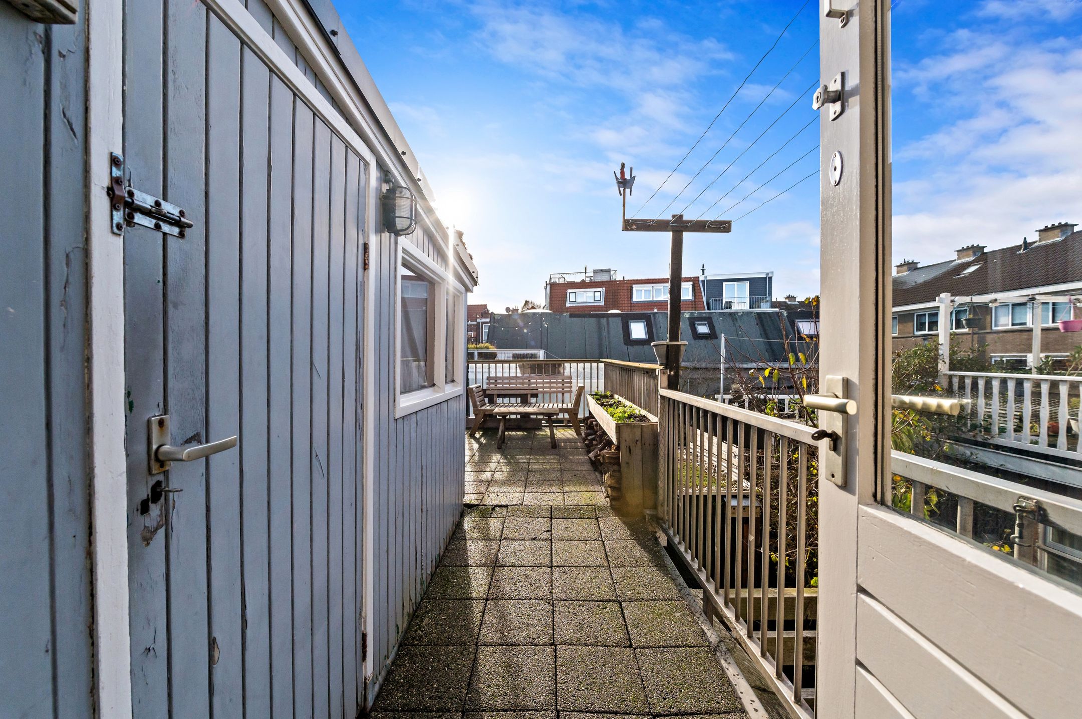 Foto 15 van Kotterstraat 45