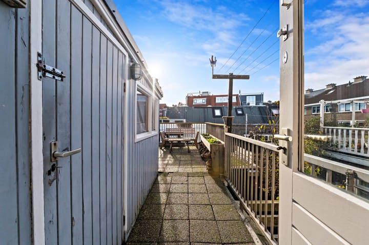 Photo 15 of Kotterstraat 45