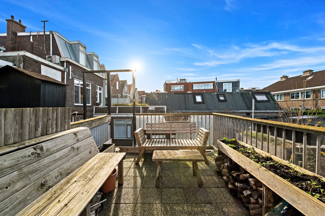 Foto 16 van Kotterstraat 45