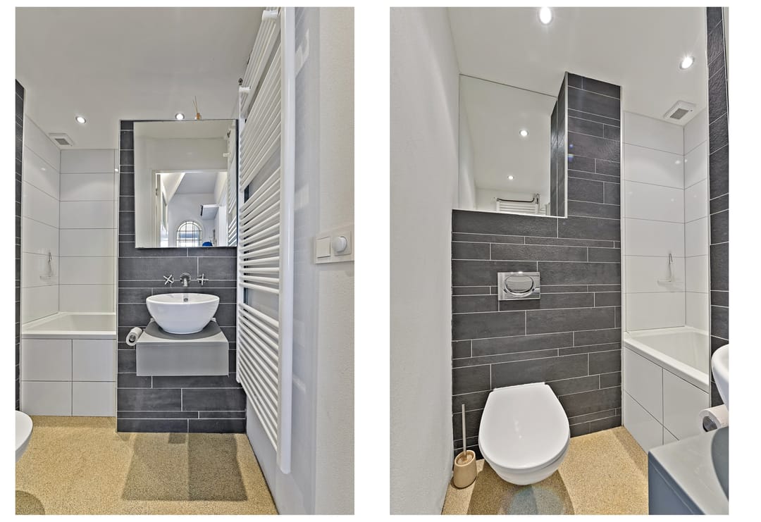 Foto 17 van Kotterstraat 45