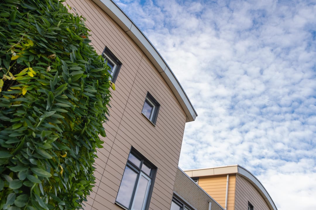 Foto 13 van Vliet 15