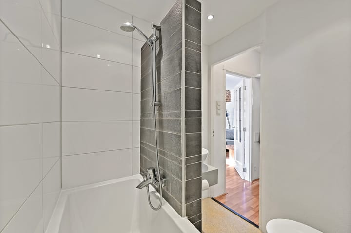 Photo 18 of Kotterstraat 45