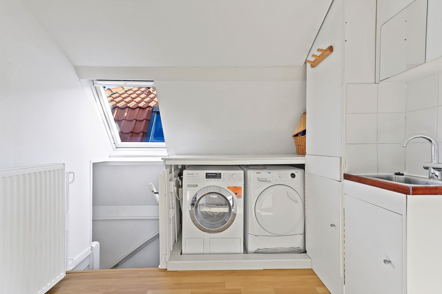 Foto 19 van Kotterstraat 45