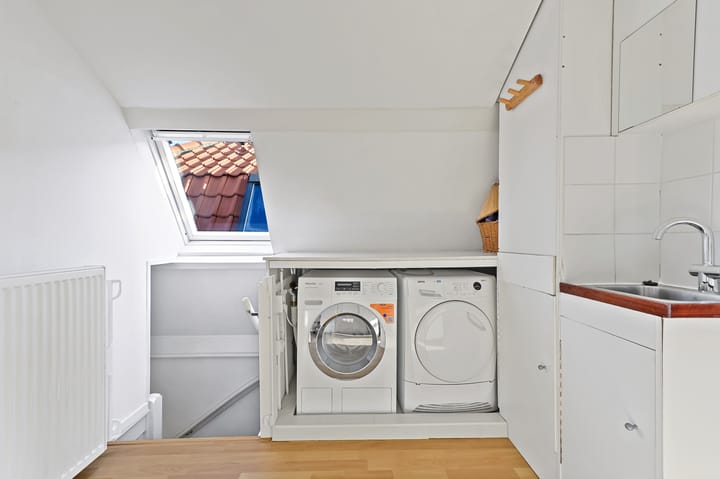 Photo 19 of Kotterstraat 45