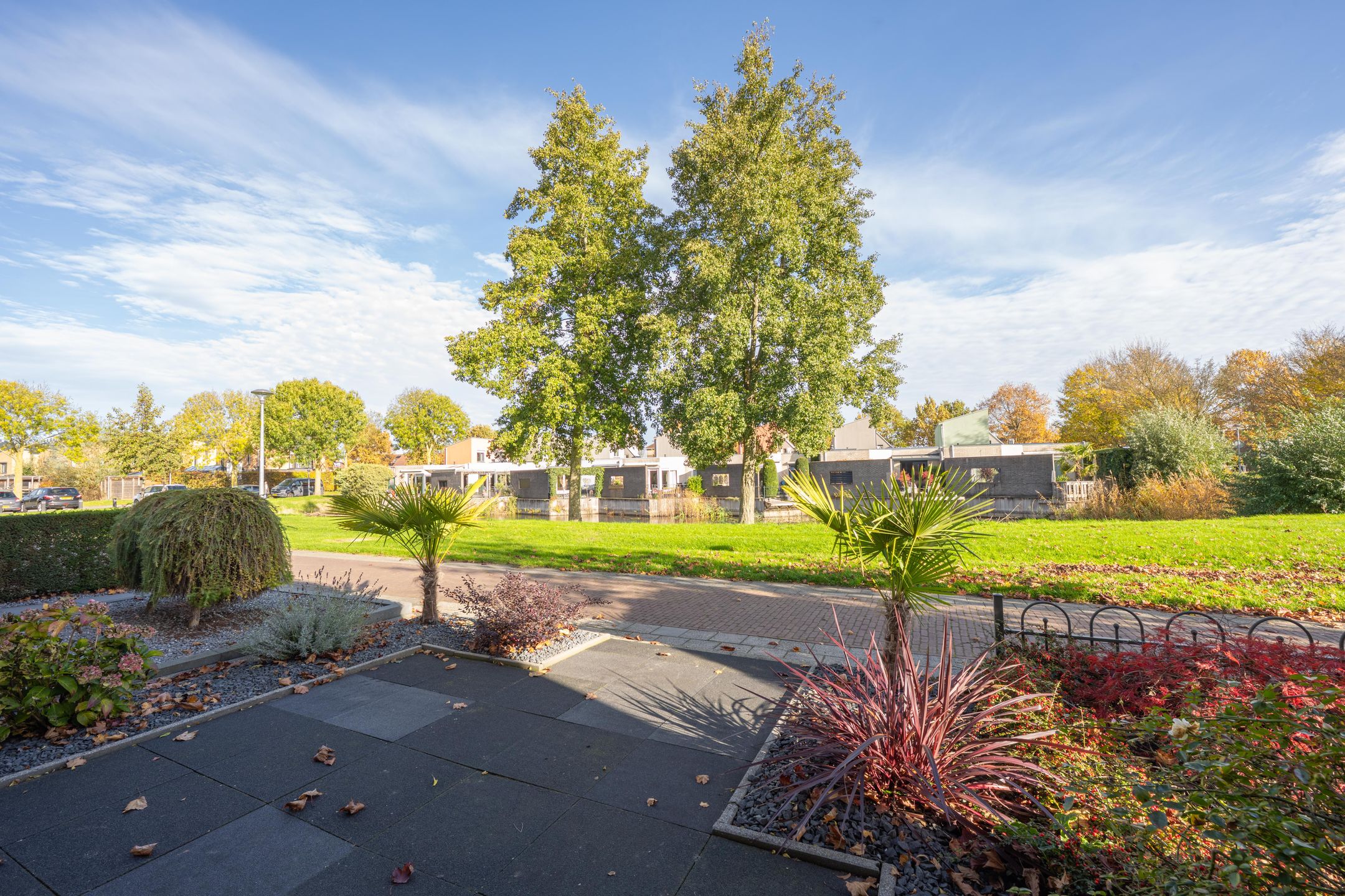 Foto 15 van Vliet 15